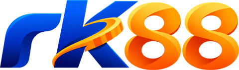 rk88-l.com LOGO