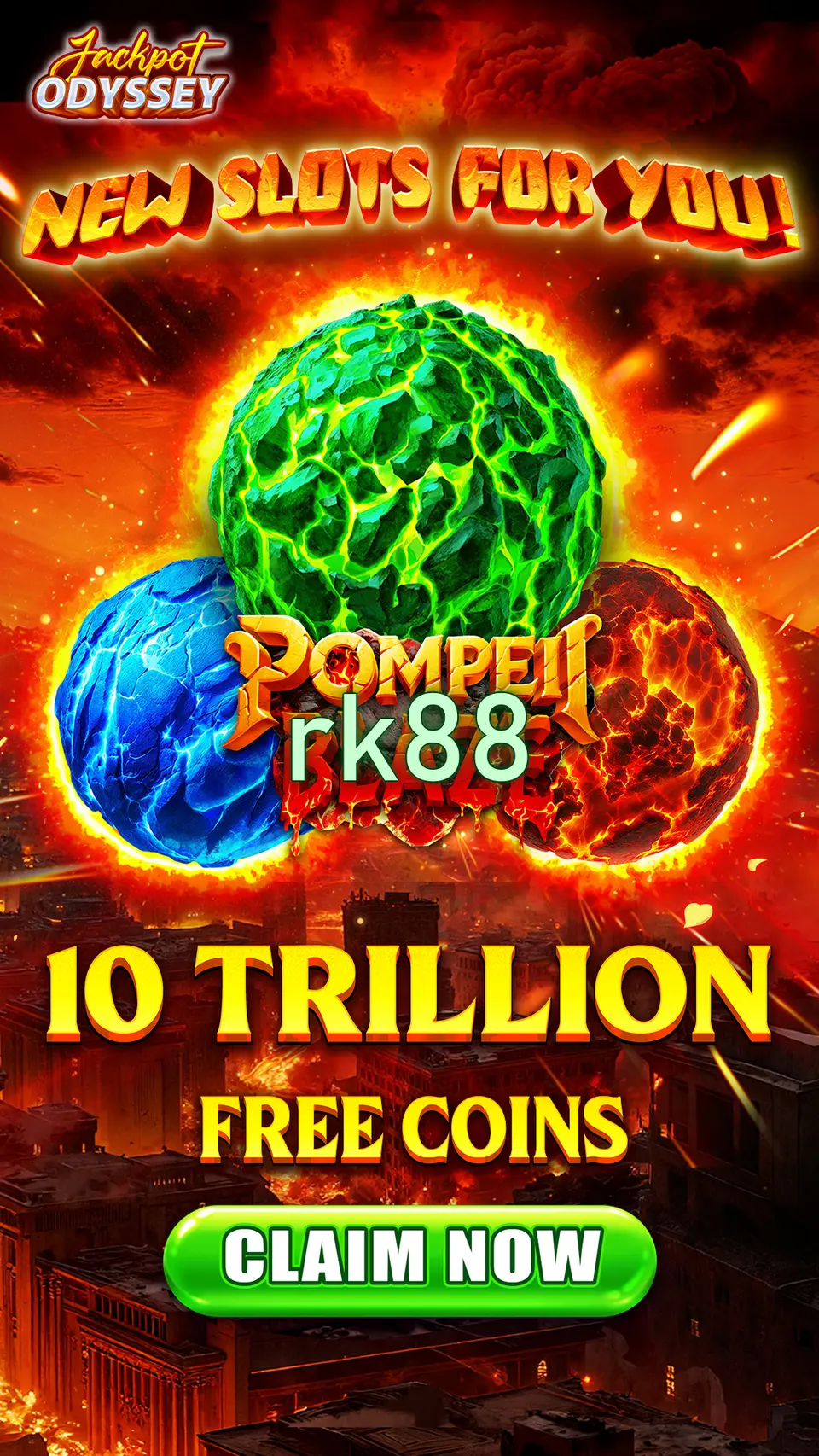 rk88 APK