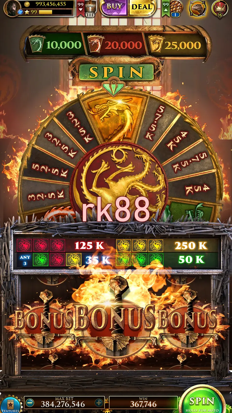 rk88 Masuk