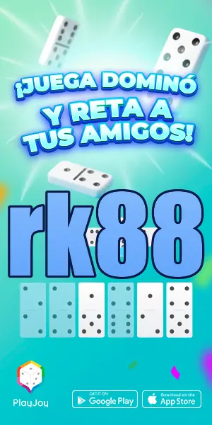 rk88 Tangkapan Layar Resmi APK